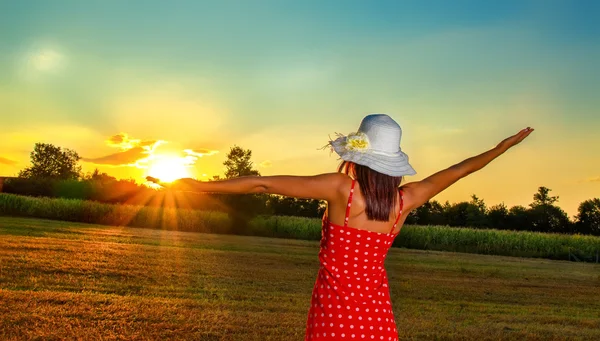 Kebiasaan Kecil yang Membuat Hari Terasa Mengalir